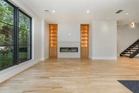 Tiny photo for 4203 Normandy Avenue, University Park, TX 75205 (MLS # 21015886)