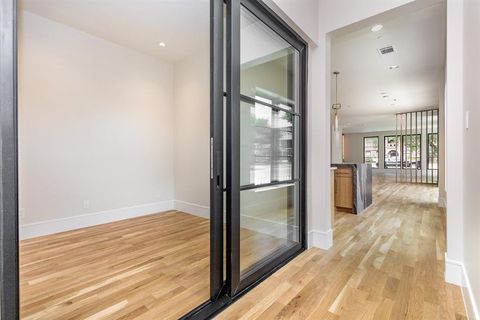 Tiny photo for 4203 Normandy Avenue, University Park, TX 75205 (MLS # 21015886)