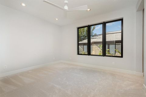 Tiny photo for 4203 Normandy Avenue, University Park, TX 75205 (MLS # 21015886)