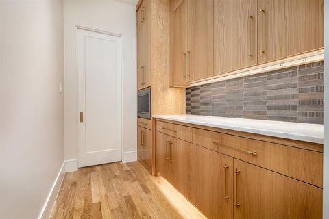 Tiny photo for 4203 Normandy Avenue, University Park, TX 75205 (MLS # 21015886)