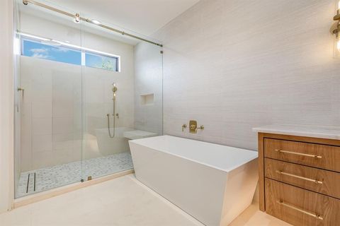 Tiny photo for 4203 Normandy Avenue, University Park, TX 75205 (MLS # 21015886)