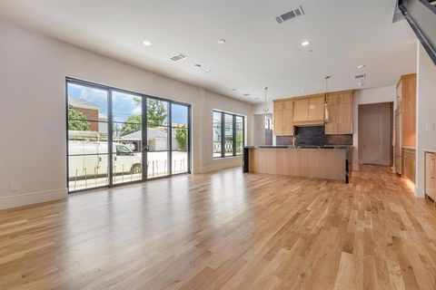 Tiny photo for 4203 Normandy Avenue, University Park, TX 75205 (MLS # 21015886)