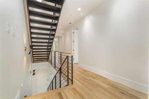 Tiny photo for 4203 Normandy Avenue, University Park, TX 75205 (MLS # 21015886)