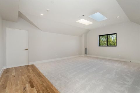 Tiny photo for 4203 Normandy Avenue, University Park, TX 75205 (MLS # 21015886)