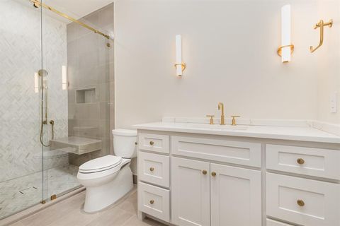 Tiny photo for 4203 Normandy Avenue, University Park, TX 75205 (MLS # 21015886)