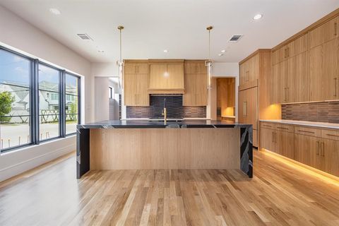 Tiny photo for 4203 Normandy Avenue, University Park, TX 75205 (MLS # 21015886)