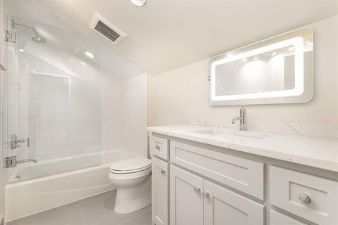Tiny photo for 4203 Normandy Avenue, University Park, TX 75205 (MLS # 21015886)
