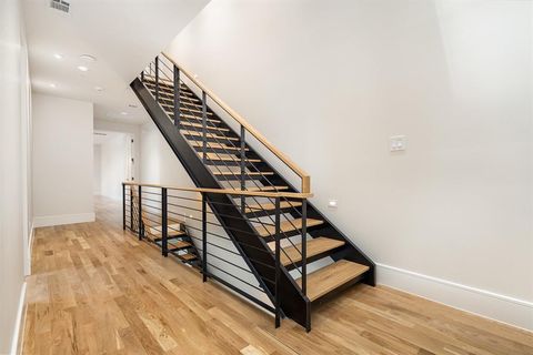 Tiny photo for 4203 Normandy Avenue, University Park, TX 75205 (MLS # 21015886)