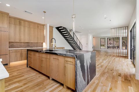 Tiny photo for 4203 Normandy Avenue, University Park, TX 75205 (MLS # 21015886)