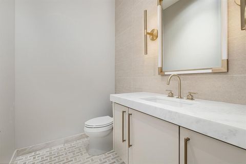 Tiny photo for 4203 Normandy Avenue, University Park, TX 75205 (MLS # 21015886)