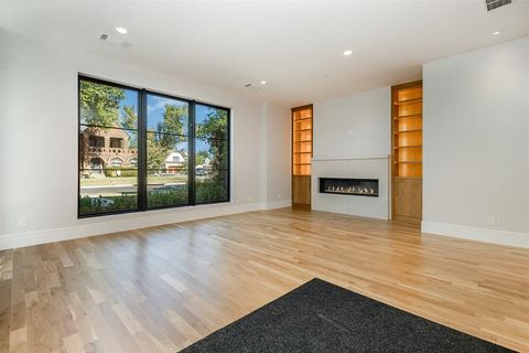 Tiny photo for 4203 Normandy Avenue, University Park, TX 75205 (MLS # 21015886)