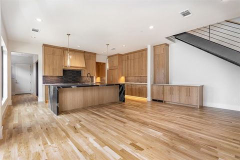 Tiny photo for 4203 Normandy Avenue, University Park, TX 75205 (MLS # 21015886)