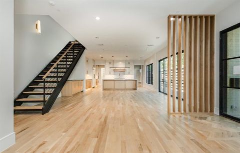 Tiny photo for 4203 Normandy Avenue, University Park, TX 75205 (MLS # 21015886)