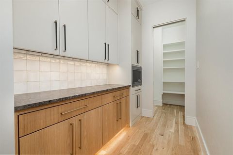 Tiny photo for 4203 Normandy Avenue, University Park, TX 75205 (MLS # 21015886)