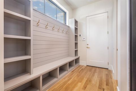 Tiny photo for 4203 Normandy Avenue, University Park, TX 75205 (MLS # 21015886)