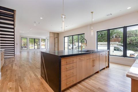 Tiny photo for 4203 Normandy Avenue, University Park, TX 75205 (MLS # 21015886)