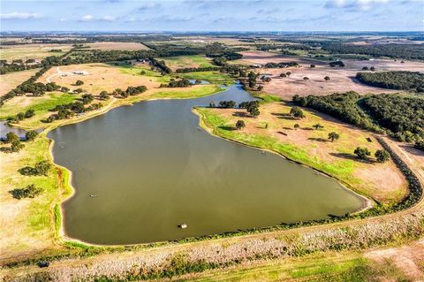 3096 Happy Swaner Lane Axtell TX 76624
