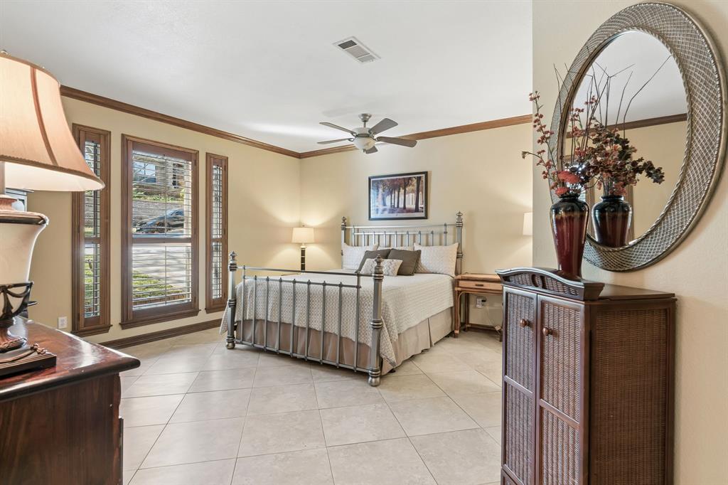 Trails East Add - Residential