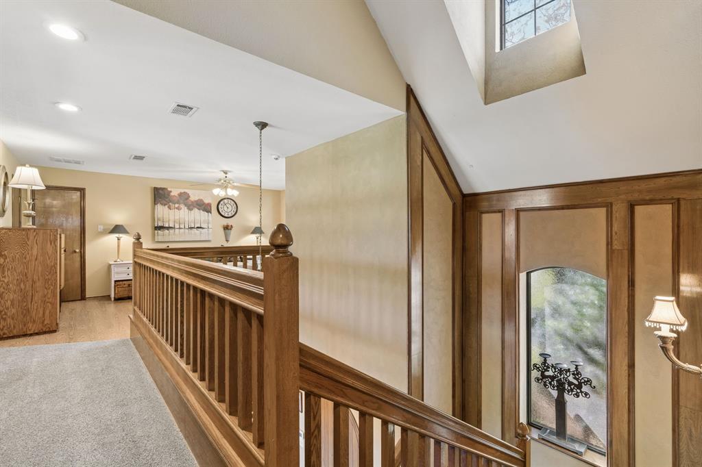 Trails East Add - Residential