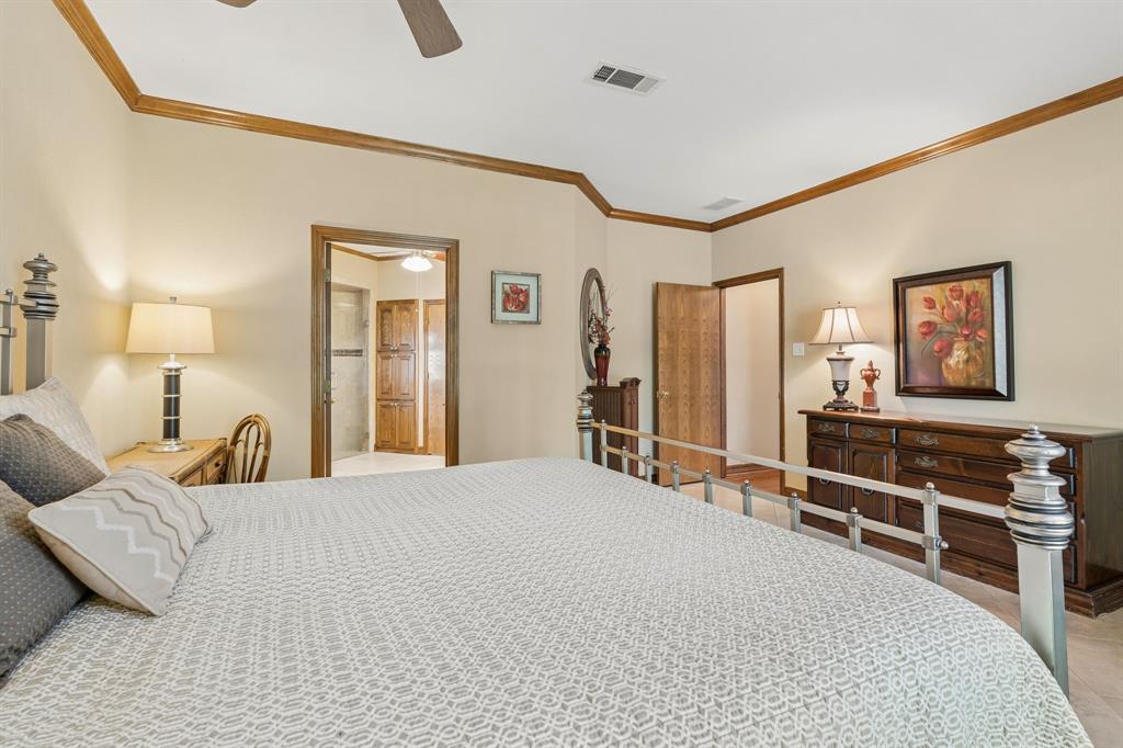 Trails East Add - Residential