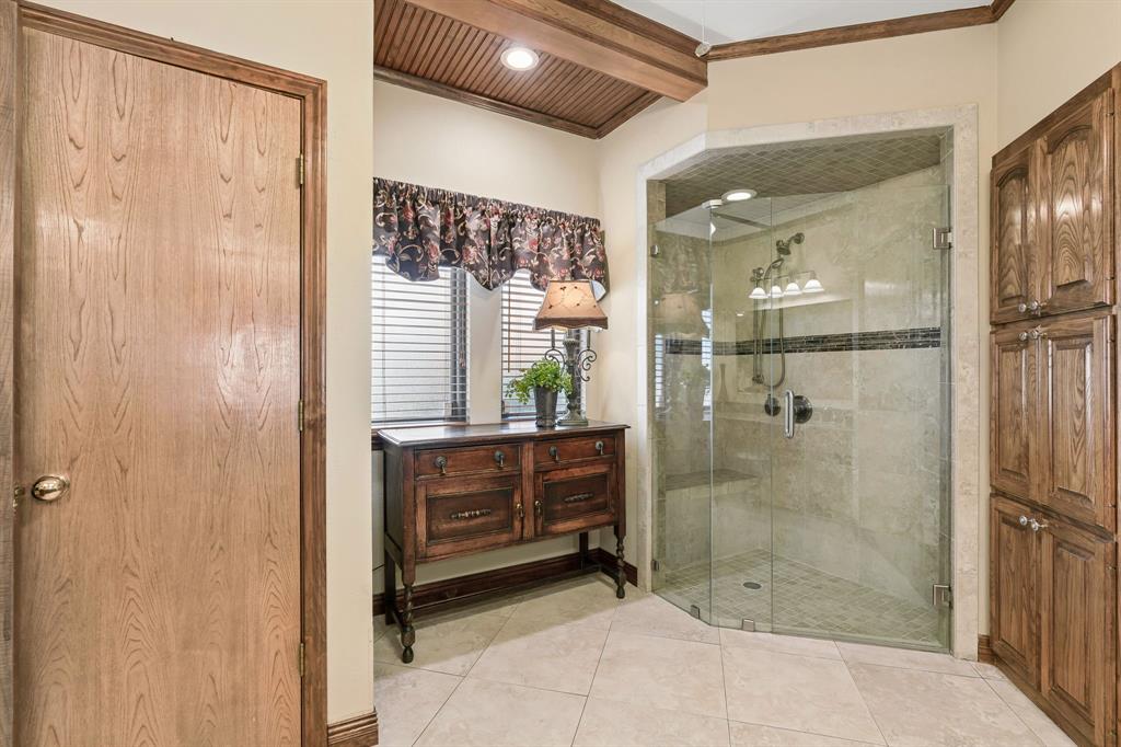 Trails East Add - Residential