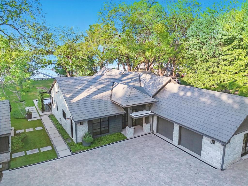 Lake Worth Leases Add - Residential