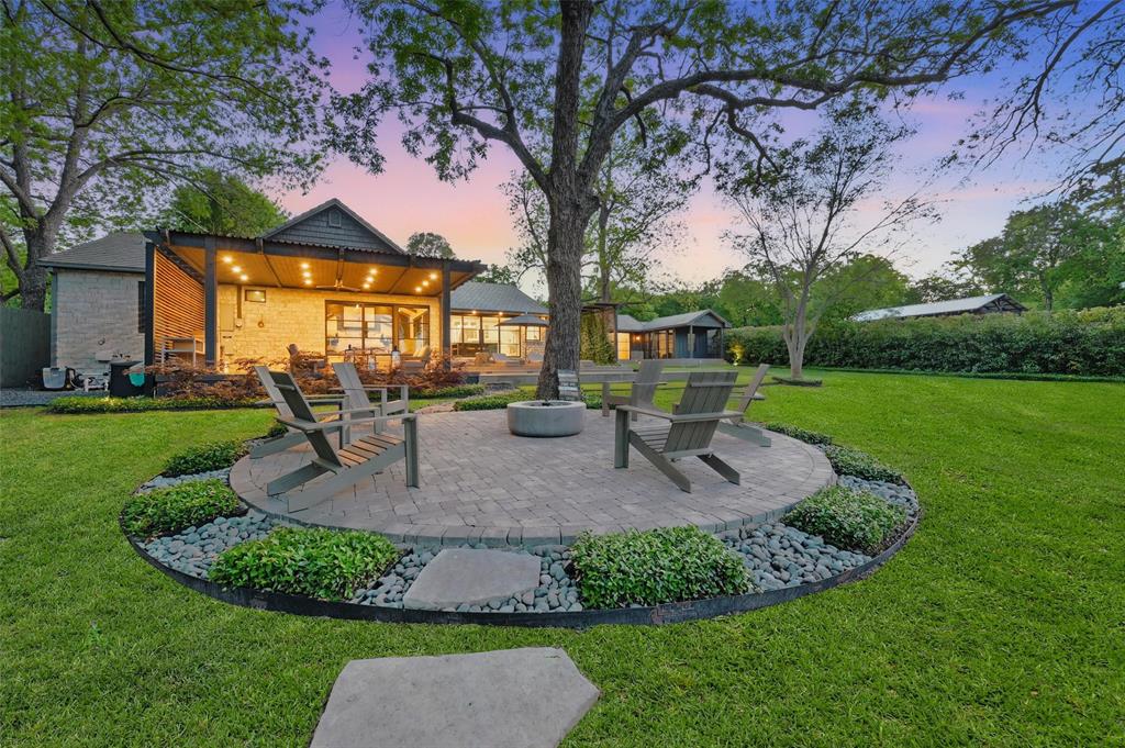 Lake Worth Leases Add - Residential