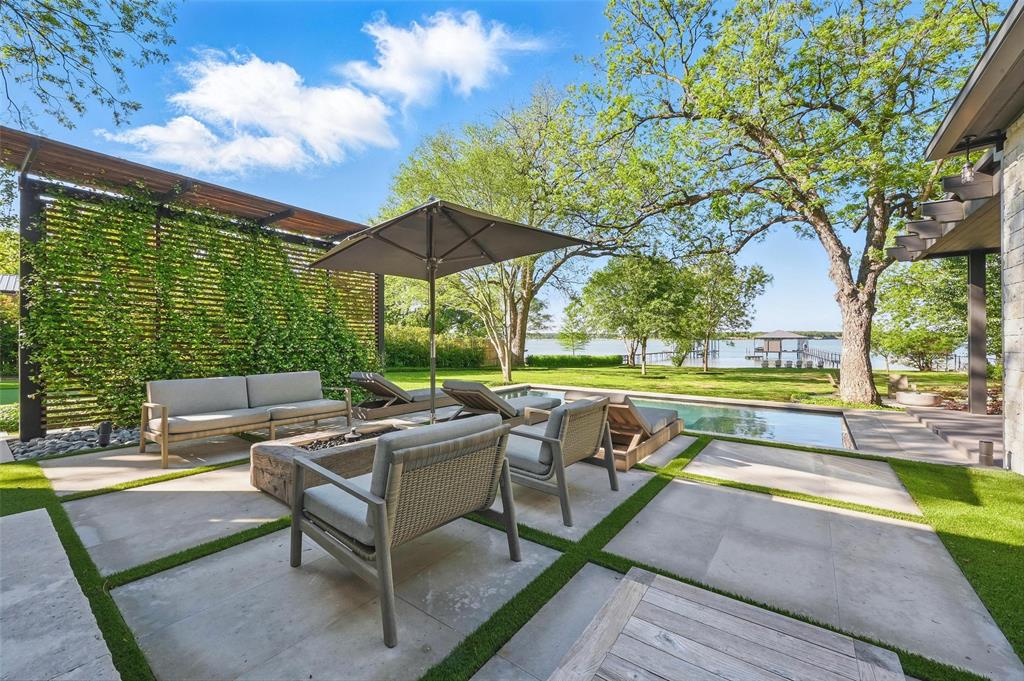 Lake Worth Leases Add - Residential