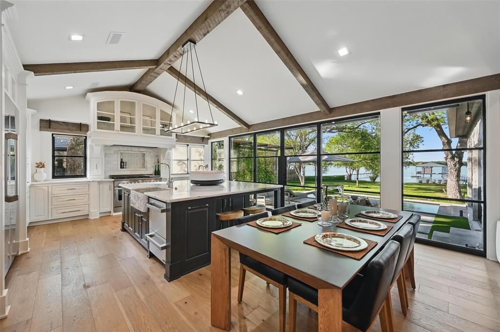 9420 Heron Drive