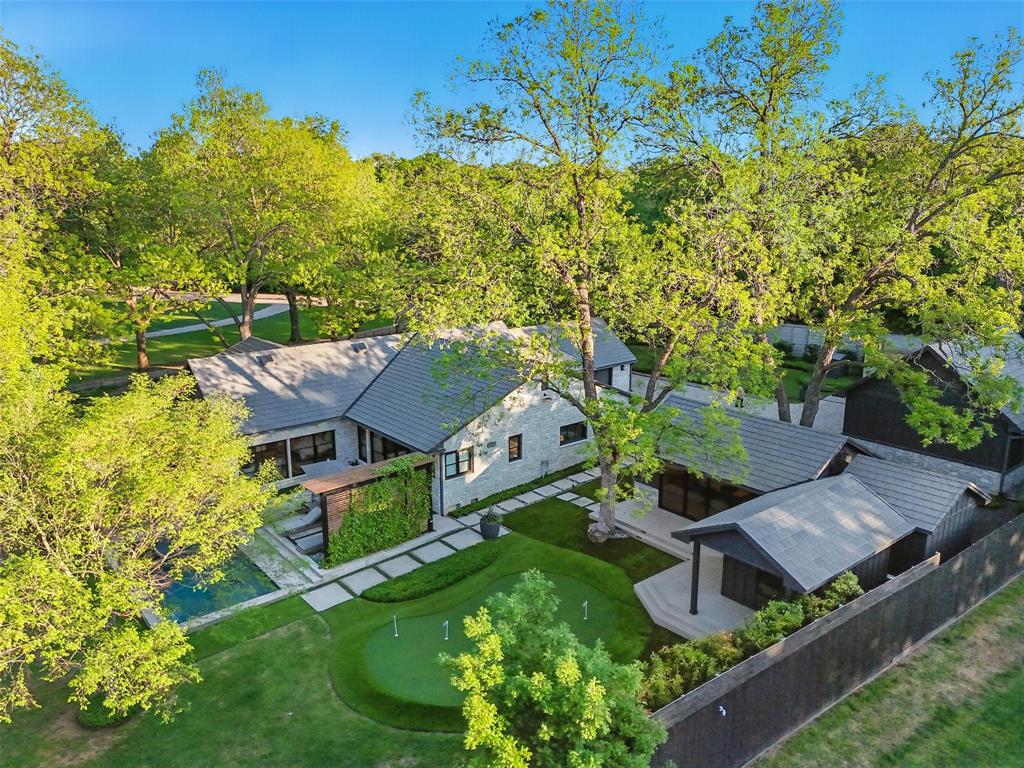 Lake Worth Leases Add - Residential