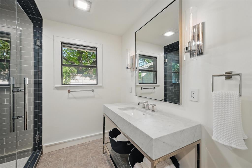 Lake Worth Leases Add - Residential