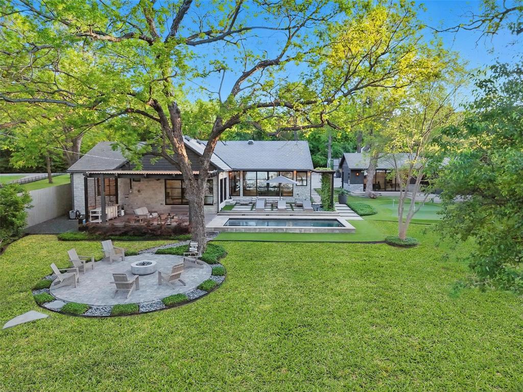 Lake Worth Leases Add - Residential