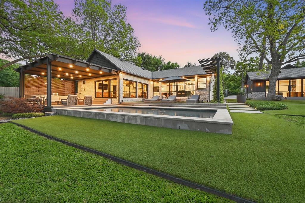 Lake Worth Leases Add - Residential