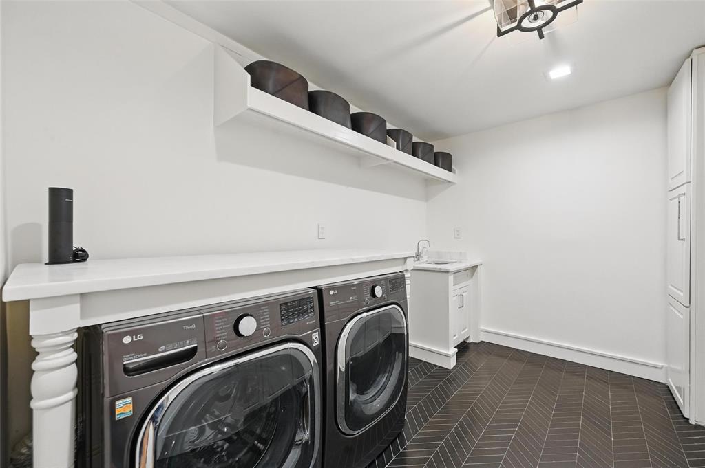 Lake Worth Leases Add - Residential