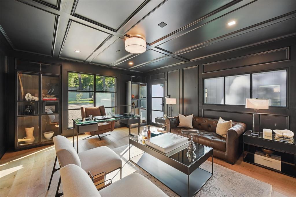 Lake Worth Leases Add - Residential