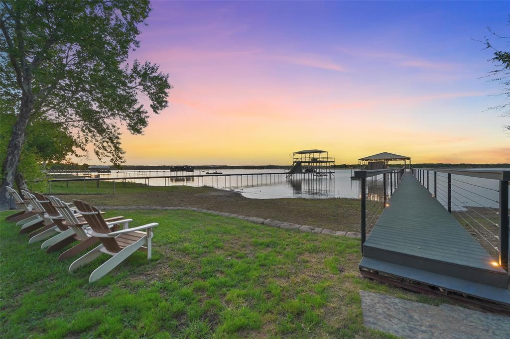 Lake Worth Leases Add - Residential