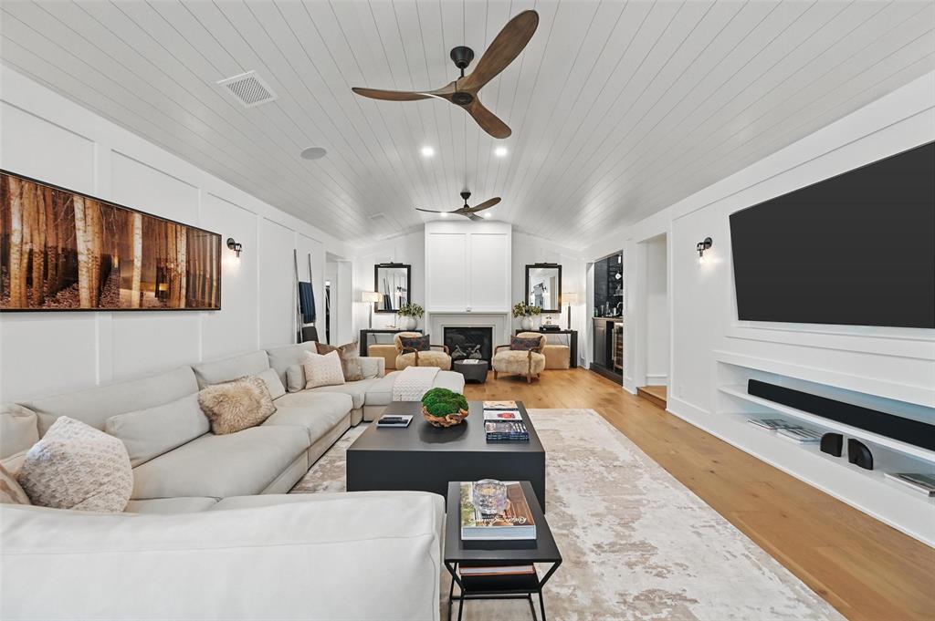 Lake Worth Leases Add - Residential