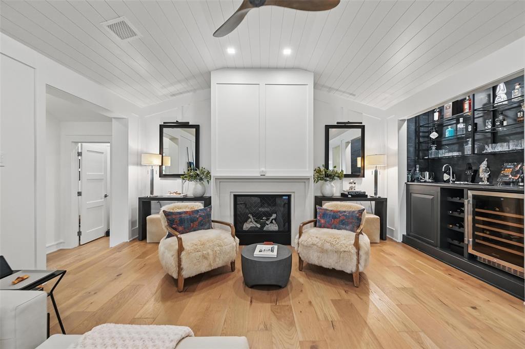 Lake Worth Leases Add - Residential