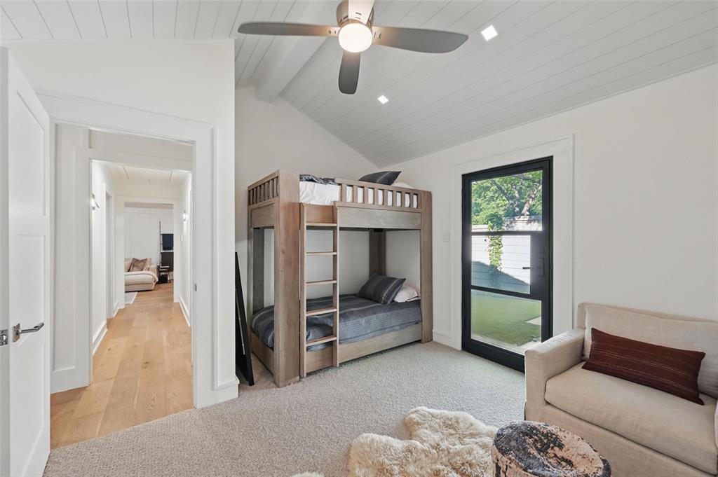 Lake Worth Leases Add - Residential