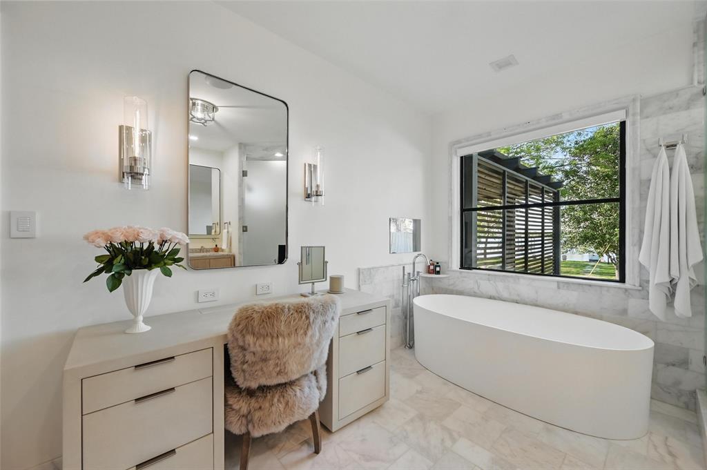 Lake Worth Leases Add - Residential