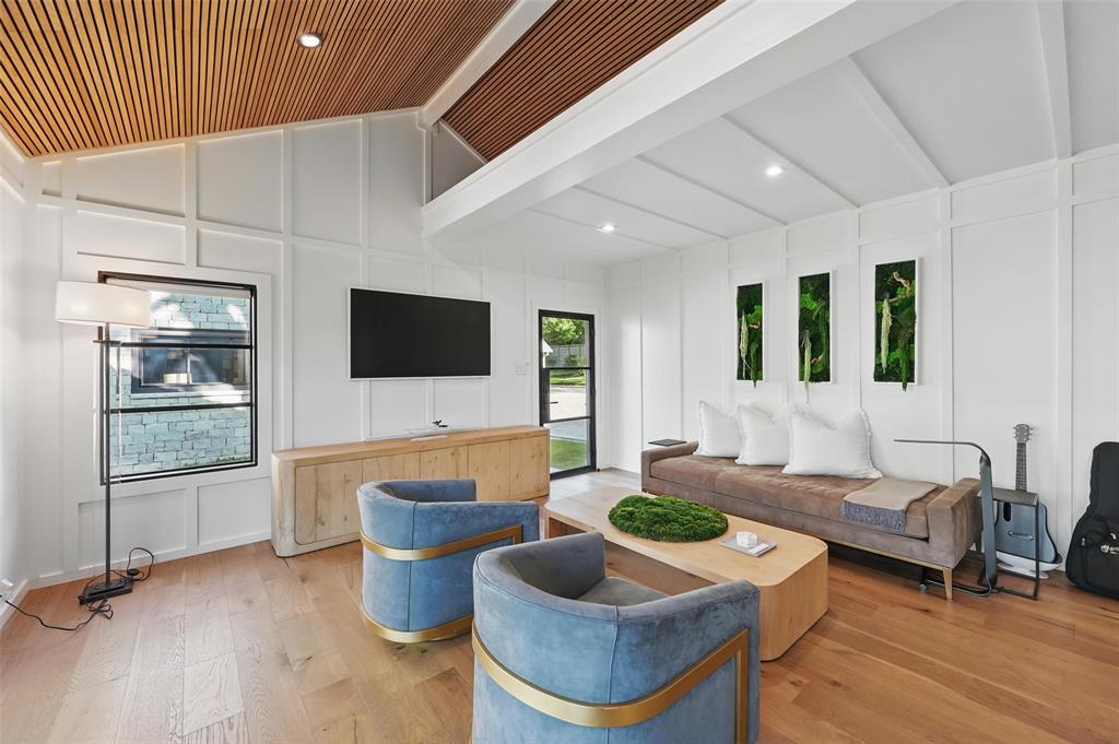 Lake Worth Leases Add - Residential