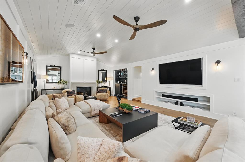 Lake Worth Leases Add - Residential