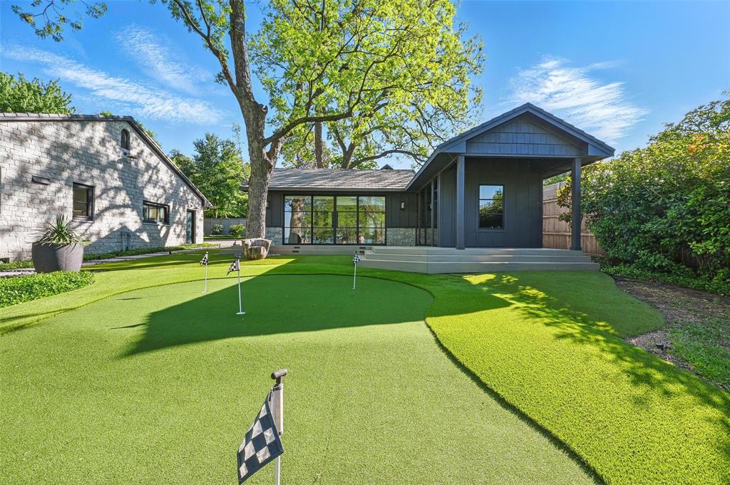 Lake Worth Leases Add - Residential