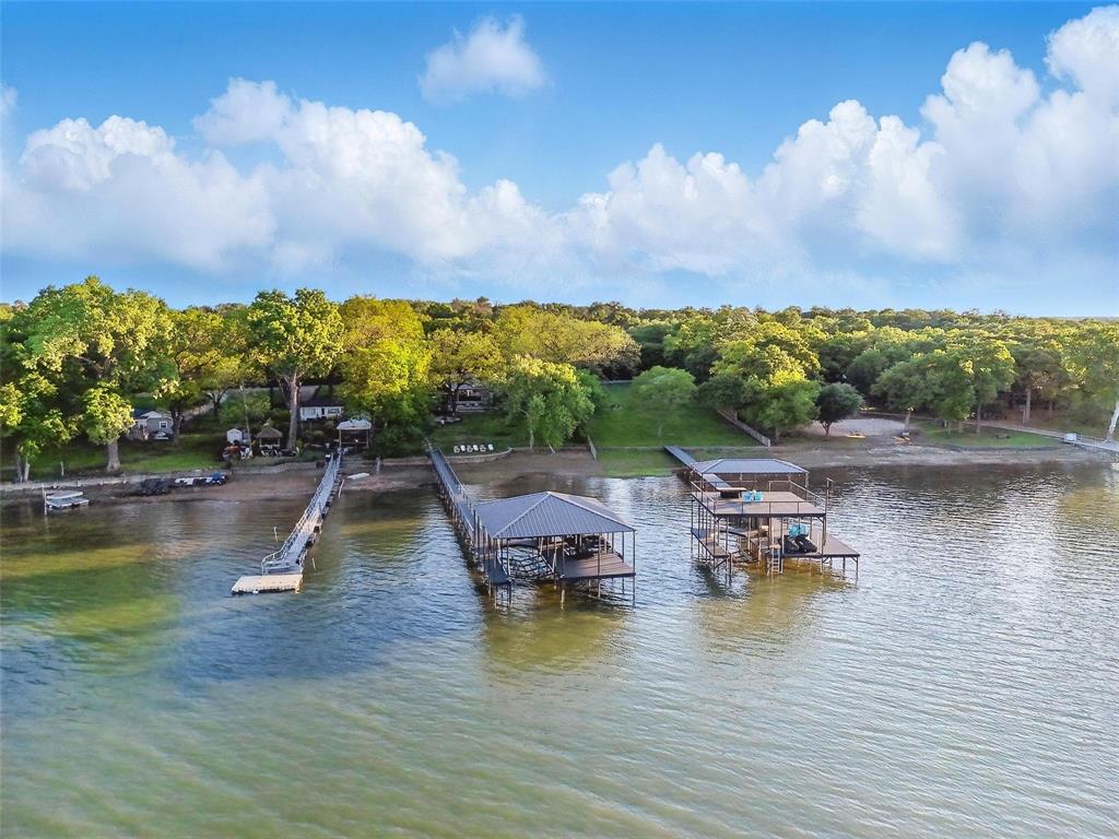 Lake Worth Leases Add - Residential