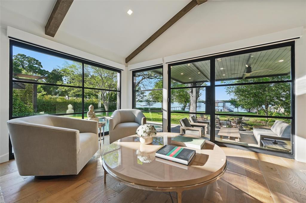 Lake Worth Leases Add - Residential