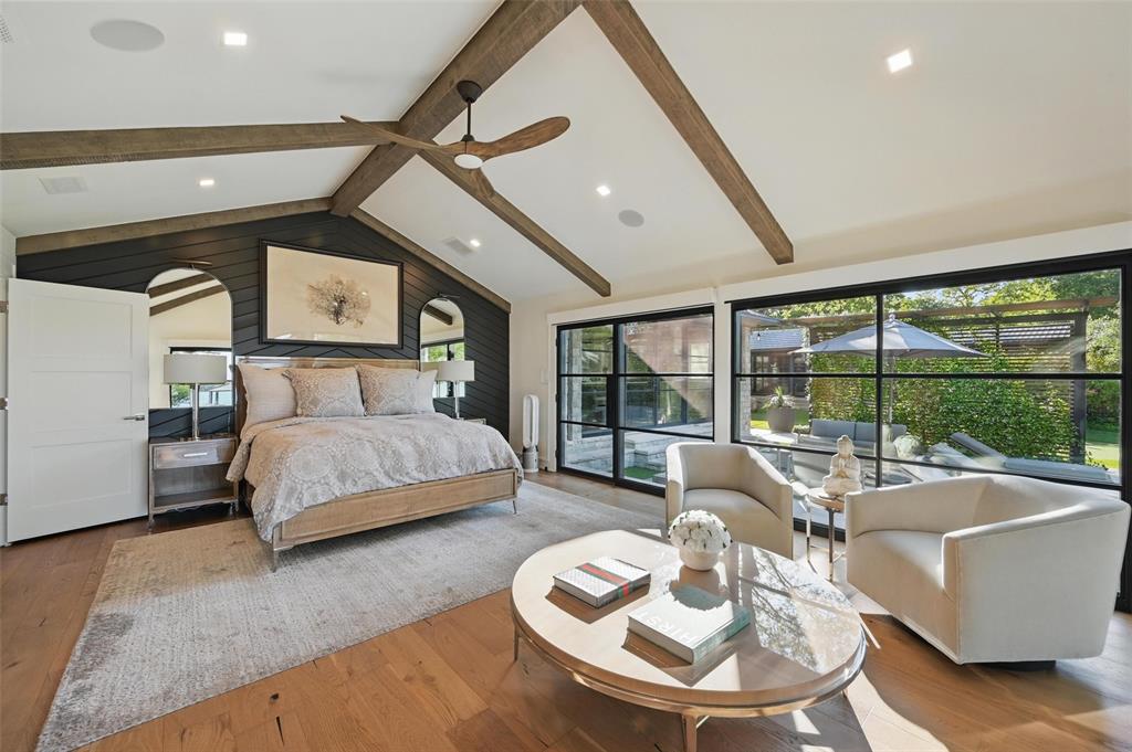 Lake Worth Leases Add - Residential