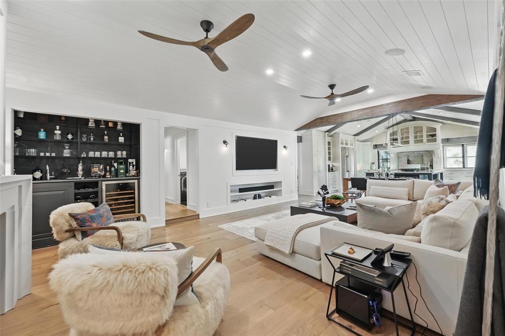 Lake Worth Leases Add - Residential