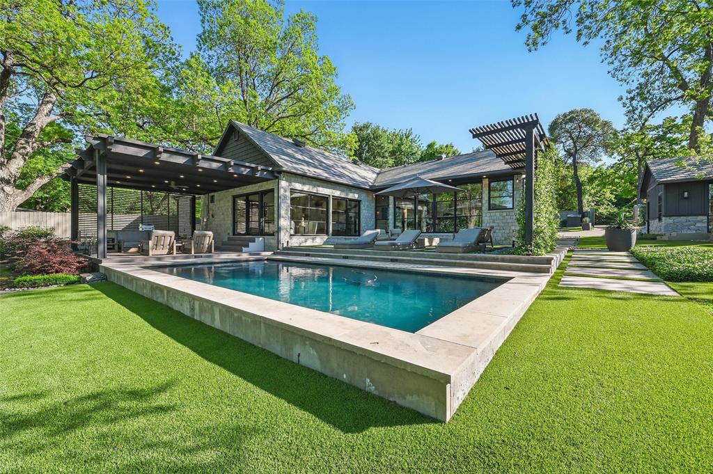 Lake Worth Leases Add - Residential