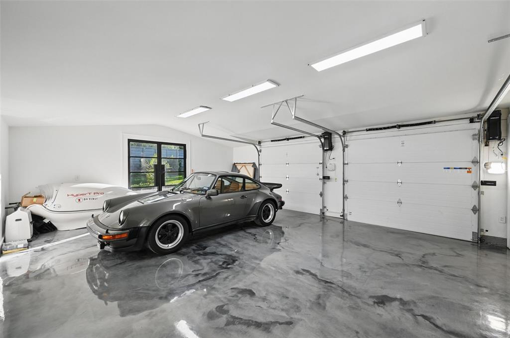 Lake Worth Leases Add - Residential