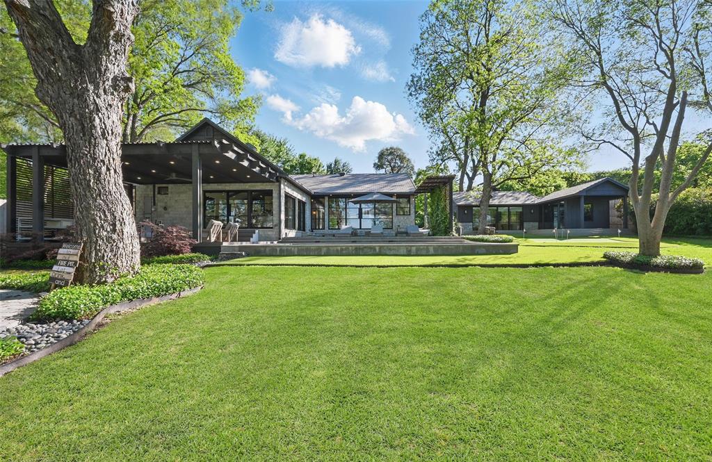 Lake Worth Leases Add - Residential